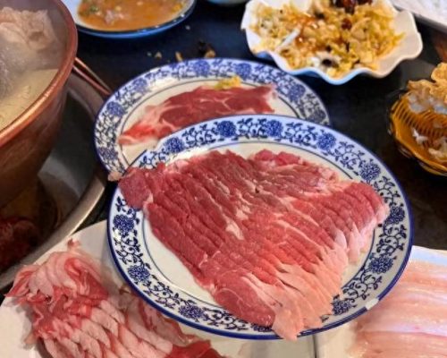 北京清汤火锅排名前十(老北京火锅十大排行榜)插图9