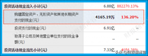 军工电源产品排名前十(军工芯片十大排名)插图13
