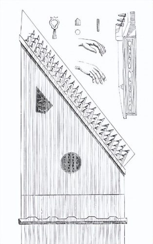 欧洲乐器皮革排名前十(德国乐器有哪些)插图5