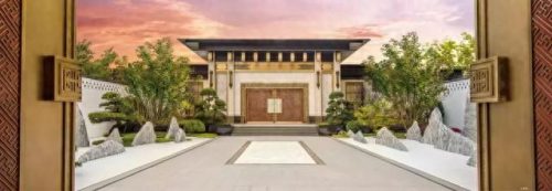 肇庆壁灯厂家排名前十(品牌壁灯厂家排名)插图3