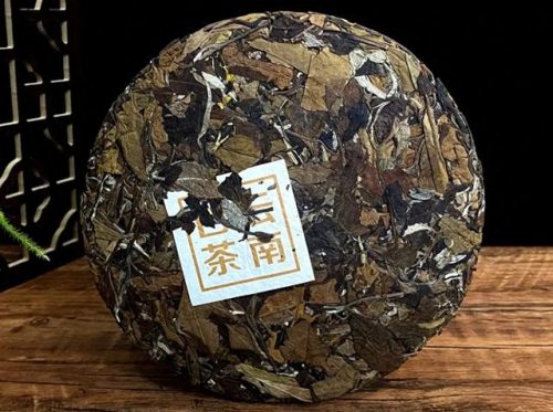 小众红茶品种排名前十(红茶顶级品种)插图