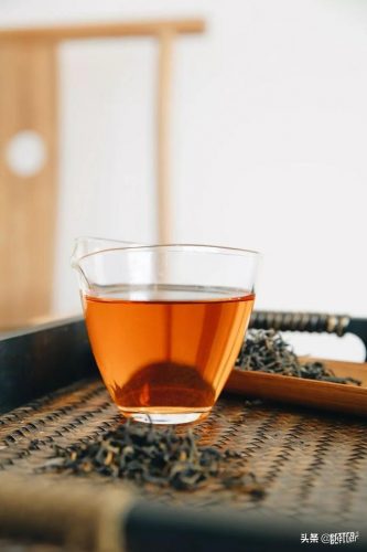 武汉复古茶室排名前十(新中式茶室)插图17