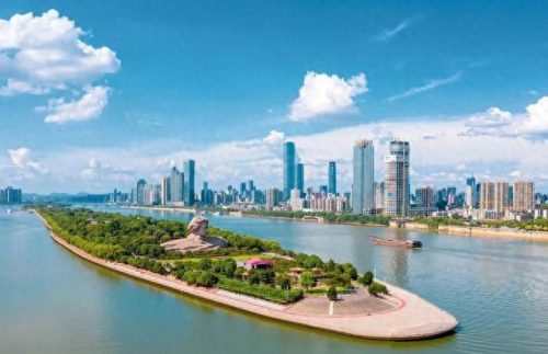 湖南深圳企业排名前十(深圳湖南商会企业名录)插图