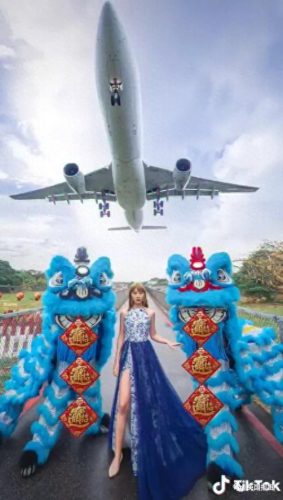 中国唱戏玩具排名前十(中国玩具出口排名)插图48