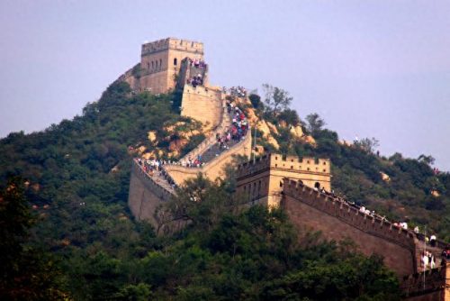 世界每年建筑排名前十(世界十大排名建筑)插图2
