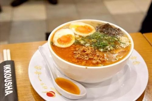洛杉矶美食烤鸭排名前十(最有名的烤鸭)插图17