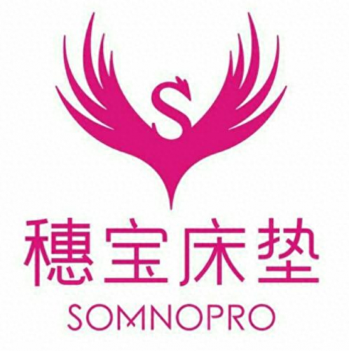 天津床垫厂家排名前十(天津登发床垫价格表)插图7