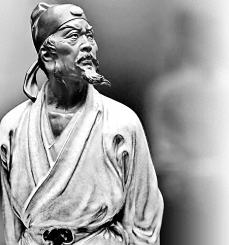诗歌研究难度排名前十(当前国内诗歌研究现状)插图5