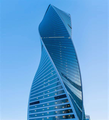 欧洲城市建筑排名前十(欧洲人口排名)插图32