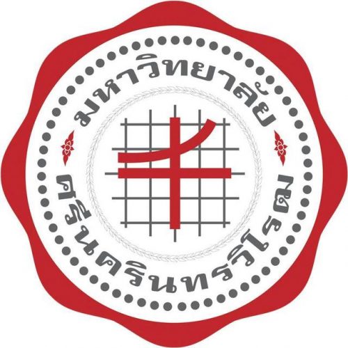 泰国篮球演员排名前十(曼谷哪里可以打篮球)插图