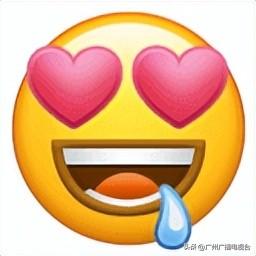 荔湾特色烧烤排名前十(广州人气最高的烧烤)插图1