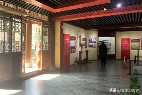 合肥复古豪宅排名前十(合肥最好的豪宅在哪里)插图120