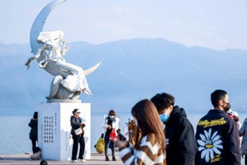 西昌春节旅游排名前十(西昌旅游纪念品排名前十名)插图13