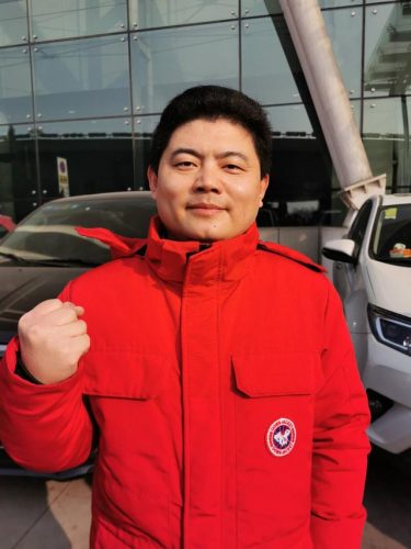 山东抗癌医生排名前十(山东省心外科专家排名)插图7
