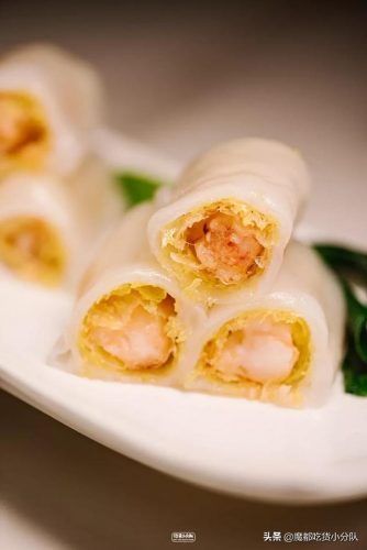 乍浦美食宵夜排名前十(乍浦什么海鲜最有名气)插图19
