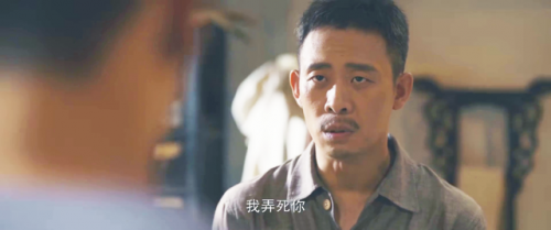 德云社弟子演技排名前十(德云社排行第一的弟子是谁)插图33