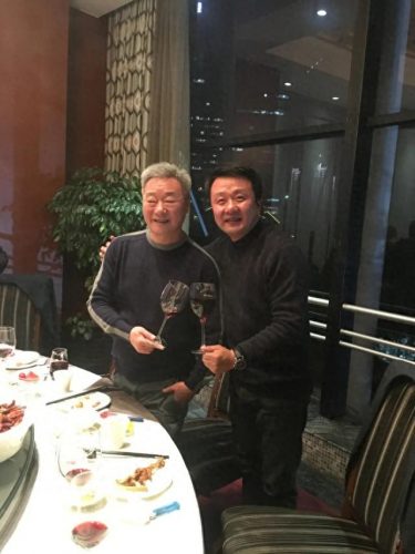 红酒营销大师排名前十(国内营销大师前十排名)插图4