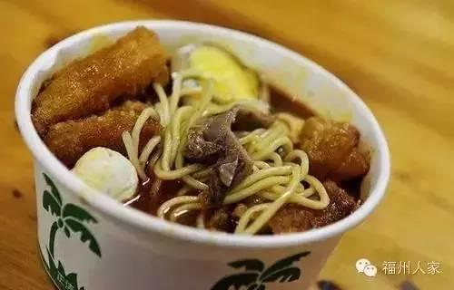 漳浦烧烤小吃排名前十(漳浦夜市小吃攻略)插图16
