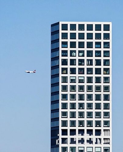 美国住宅豪华排名前十(美国豪华品牌销量排行)插图10