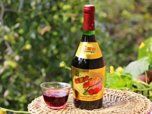 平价特产果酒排名前十(果酒的危害与功效)插图7