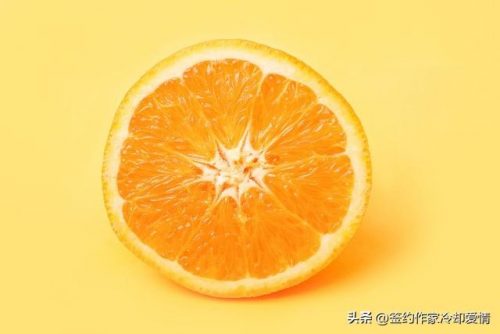 广东水果产业排名前十(广东十大水果)插图1