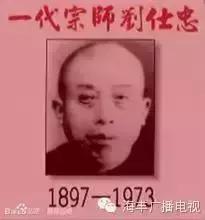 台湾搏击武馆排名前十(武术馆最新诚聘散打搏击教练)插图3