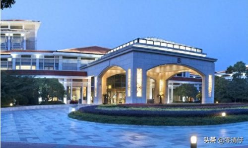 苏州品质酒店排名前十(苏州酒店排名top10)插图1