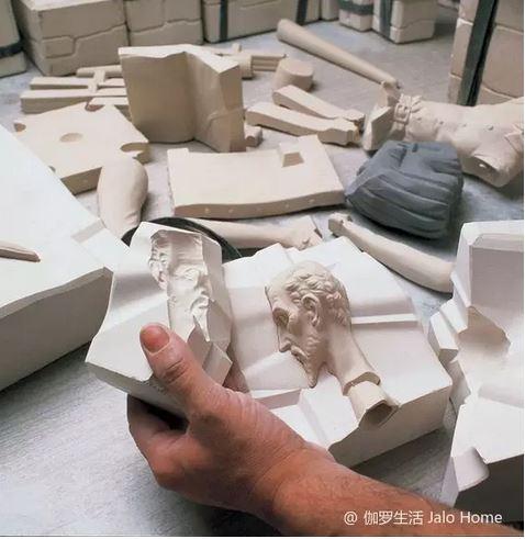 欧洲瓷器橱窗排名前十(民国瓷器名家排名)插图41
