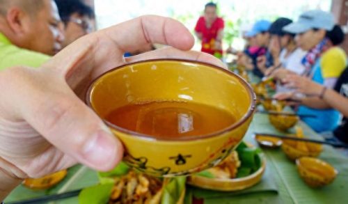 海南洗眼企业排名前十(海南日化企业排名)插图24