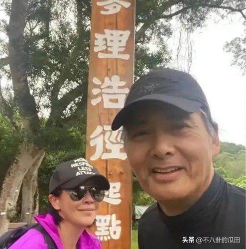 香港演员大叔排名前十(香港演员演技排行)插图18