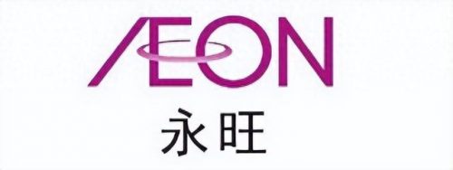 浙江豪华超市排名前十(最豪华超市排行榜)插图11