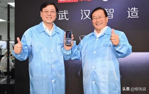 武汉工厂价值排名前十(武汉的长白班工厂排名)插图