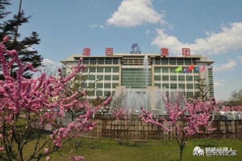 制氧机组厂家排名前十(制氧机企业排行榜)插图16