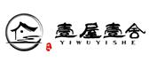 无锡工装公司排名前十(无锡所有上市公司排名)插图2