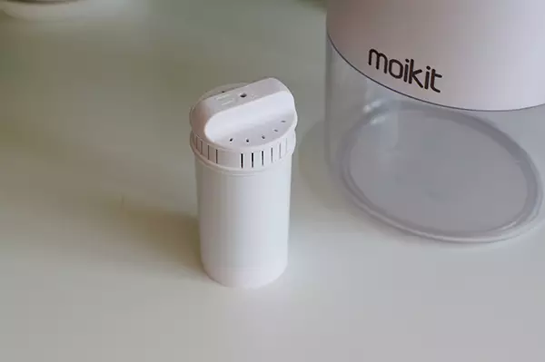 平价家用滤水器排名前十(什么牌子的净水器滤芯便宜实惠)插图5
