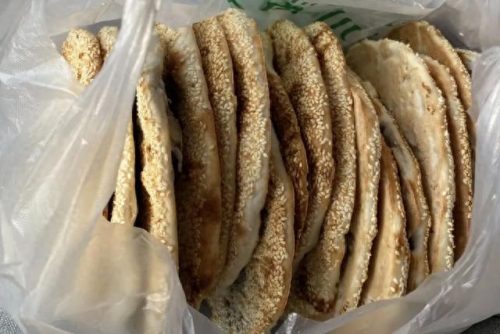 淄博炸肉饭店排名前十(淄博饭馆排行榜前十名)插图25