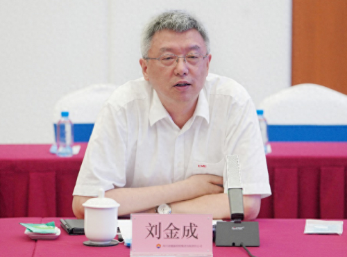 智能电池专家排名前十(电池前十强)插图2