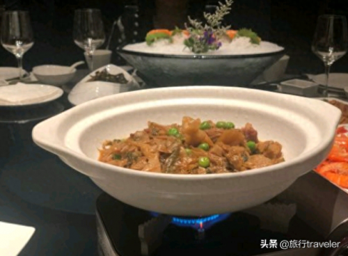 长沙粤菜海鲜排名前十(粤菜海鲜十大排名)插图6