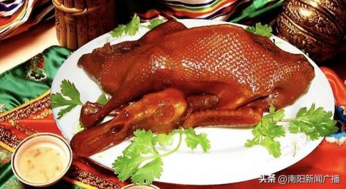 方城美食晚餐排名前十(方城特色美食)插图24