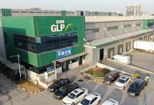中国冷库厂家排名前十(冷库品牌有哪些)插图2