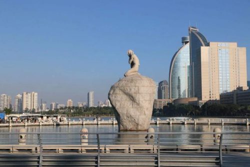 海沧小众景点排名前十(海沧周边哪里可以玩)插图3