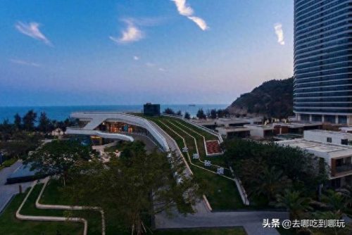 阳江自助晚餐排名前十(阳江十大自助餐)插图12