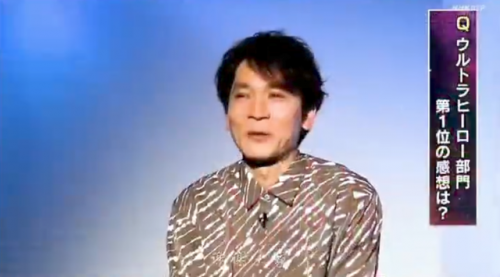 迪加排名前十第几(迪迦是最强的奥特曼吗)插图3