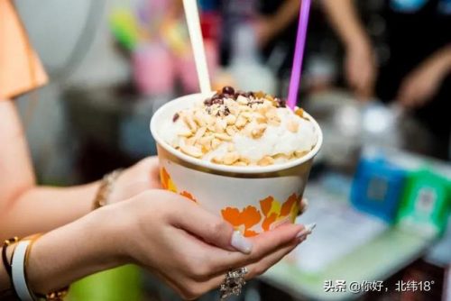 琼海清真酒店排名前十(琼海酒店五星级酒店)插图5