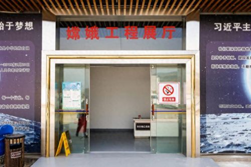 西昌春节旅游排名前十(西昌旅游纪念品排名前十名)插图31