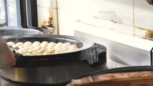 乍浦美食宵夜排名前十(乍浦什么海鲜最有名气)插图13