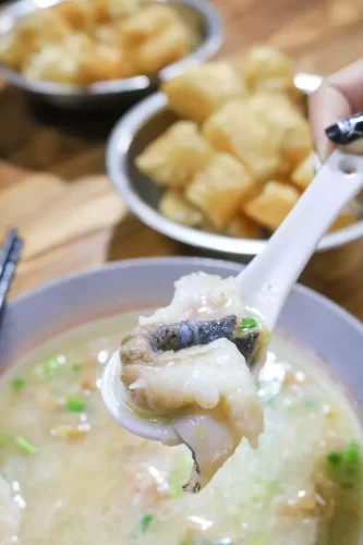 中山糊料厂家排名前十(中山最好的品牌灯饰)插图56