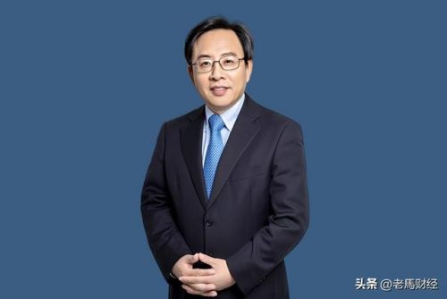 仙桃炒股高手排名前十(炒股大师)插图4
