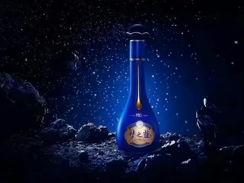 酒厂营销费用排名前十(中国酒销售额销量排名)插图5