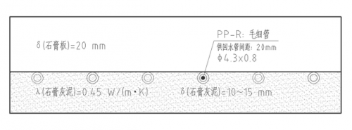 顶棚辐射厂家排名前十(太阳能板装在房顶有辐射吗)插图2